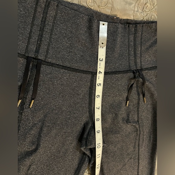 Lululemon Recognition Pants - Picture 4 of 6
